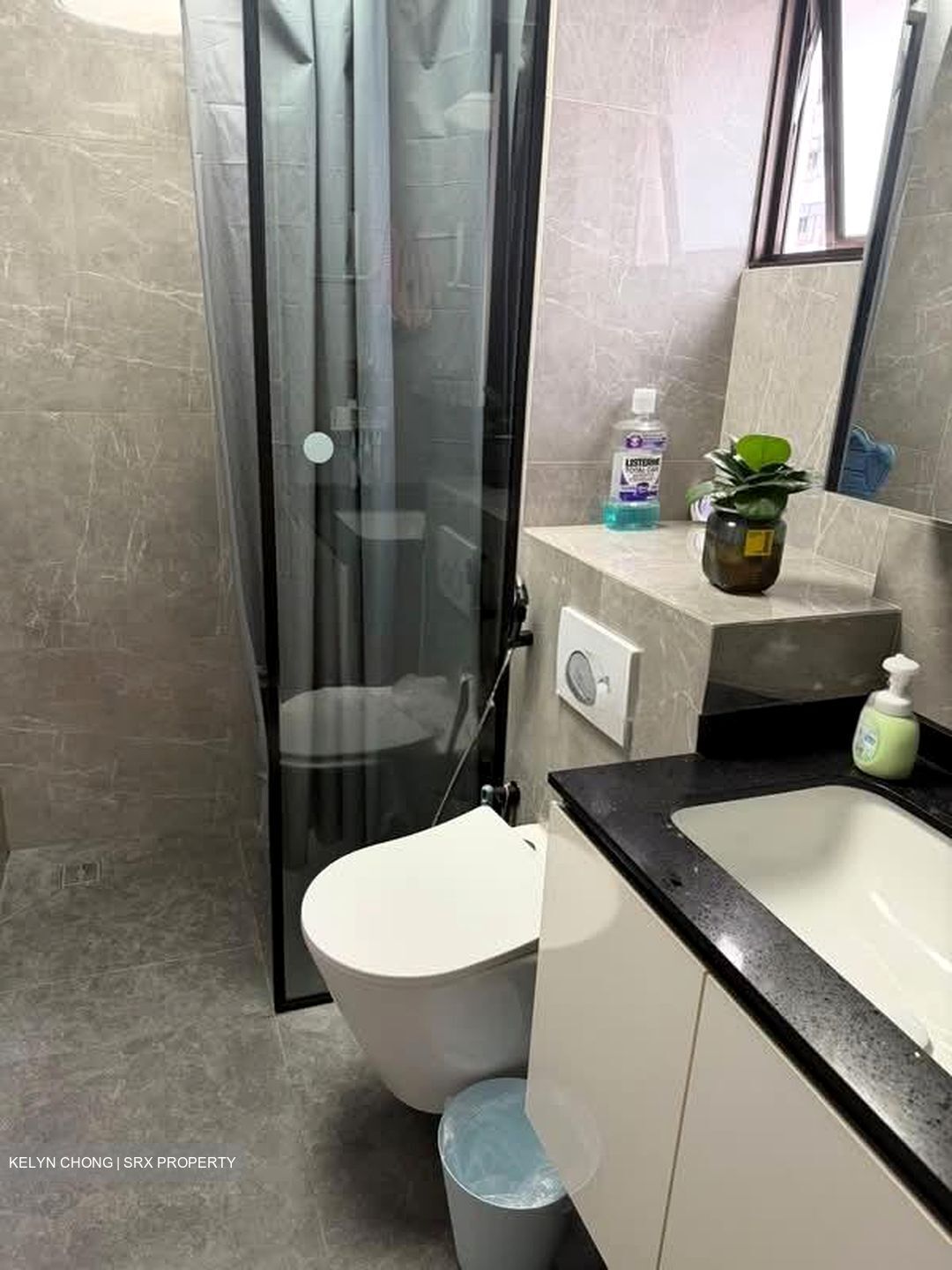 Blk 392 Tampines Avenue 7 (Tampines), HDB 5 Rooms #599615721